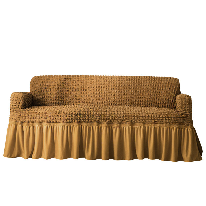 wayfair cushion covers